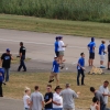 Horizon Airmeet Genderkingen 2015