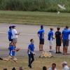 Horizon Airmeet Genderkingen 2015