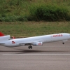 Horizon Airmeet Genderkingen 2015