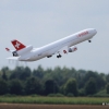 Horizon Airmeet Genderkingen 2015