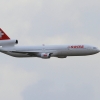 Horizon Airmeet Genderkingen 2015