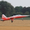 Horizon Airmeet Genderkingen 2015