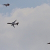 Horizon Airmeet Genderkingen 2015