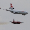 Horizon Airmeet Genderkingen 2015