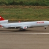 Horizon Airmeet Genderkingen 2015