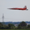 Horizon Airmeet Genderkingen 2015