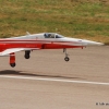 Horizon Airmeet Genderkingen 2015