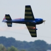 Horizon Airmeet Genderkingen 2015