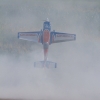 Horizon Airmeet Genderkingen 2015