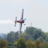 Horizon Airmeet Genderkingen 2015