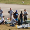 Horizon Airmeet Genderkingen 2015
