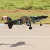 Horizon Airmeet Genderkingen 2015