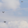 Horizon Airmeet Genderkingen 2015