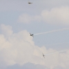 Horizon Airmeet Genderkingen 2015