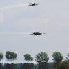 Horizon Airmeet Genderkingen 2015