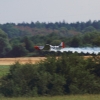Horizon Airmeet Genderkingen 2015