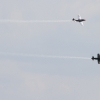 Horizon Airmeet Genderkingen 2015
