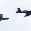 Horizon Airmeet Genderkingen 2015
