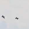 Horizon Airmeet Genderkingen 2015