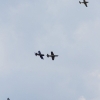 Horizon Airmeet Genderkingen 2015