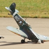 Horizon Airmeet Genderkingen 2015