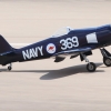 Horizon Airmeet Genderkingen 2015