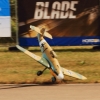 Horizon Airmeet Genderkingen 2015