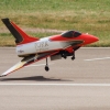 Horizon Airmeet Genderkingen 2015