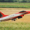 Horizon Airmeet Genderkingen 2015