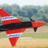 Horizon Airmeet Genderkingen 2015