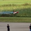 Horizon Airmeet Genderkingen 2015