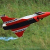 Horizon Airmeet Genderkingen 2015