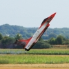 Horizon Airmeet Genderkingen 2015