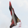 Horizon Airmeet Genderkingen 2015