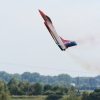 Horizon Airmeet Genderkingen 2015