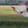 Horizon Airmeet Genderkingen 2015
