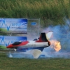 Horizon Airmeet Genderkingen 2015