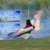 Horizon Airmeet Genderkingen 2015