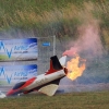 Horizon Airmeet Genderkingen 2015