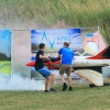 Horizon Airmeet Genderkingen 2015
