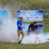 Horizon Airmeet Genderkingen 2015