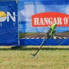 Horizon Airmeet Genderkingen 2015