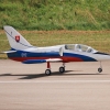 Horizon Airmeet Genderkingen 2015