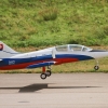 Horizon Airmeet Genderkingen 2015