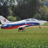 Horizon Airmeet Genderkingen 2015