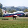 Horizon Airmeet Genderkingen 2015