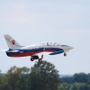 Horizon Airmeet Genderkingen 2015