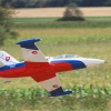 Horizon Airmeet Genderkingen 2015