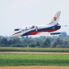 Horizon Airmeet Genderkingen 2015