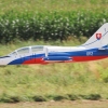 Horizon Airmeet Genderkingen 2015